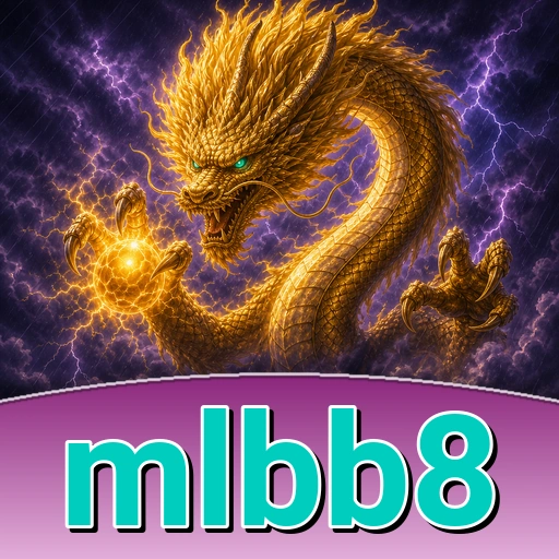 Layar fitur mlbb8