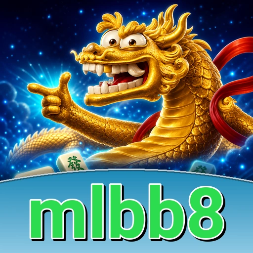 Mode gelap mlbb8
