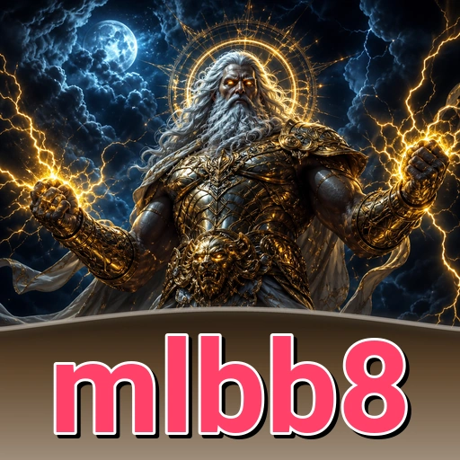 Halaman profil mlbb8