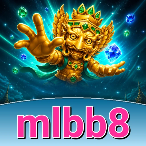 Layar notifikasi mlbb8