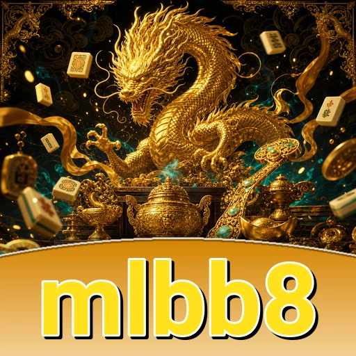 Layar pencarian mlbb8